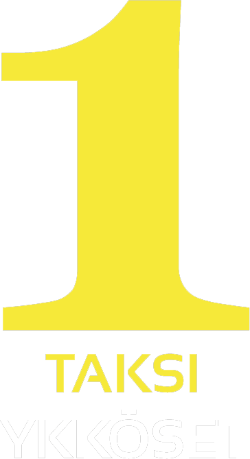 Taksi1 logo
