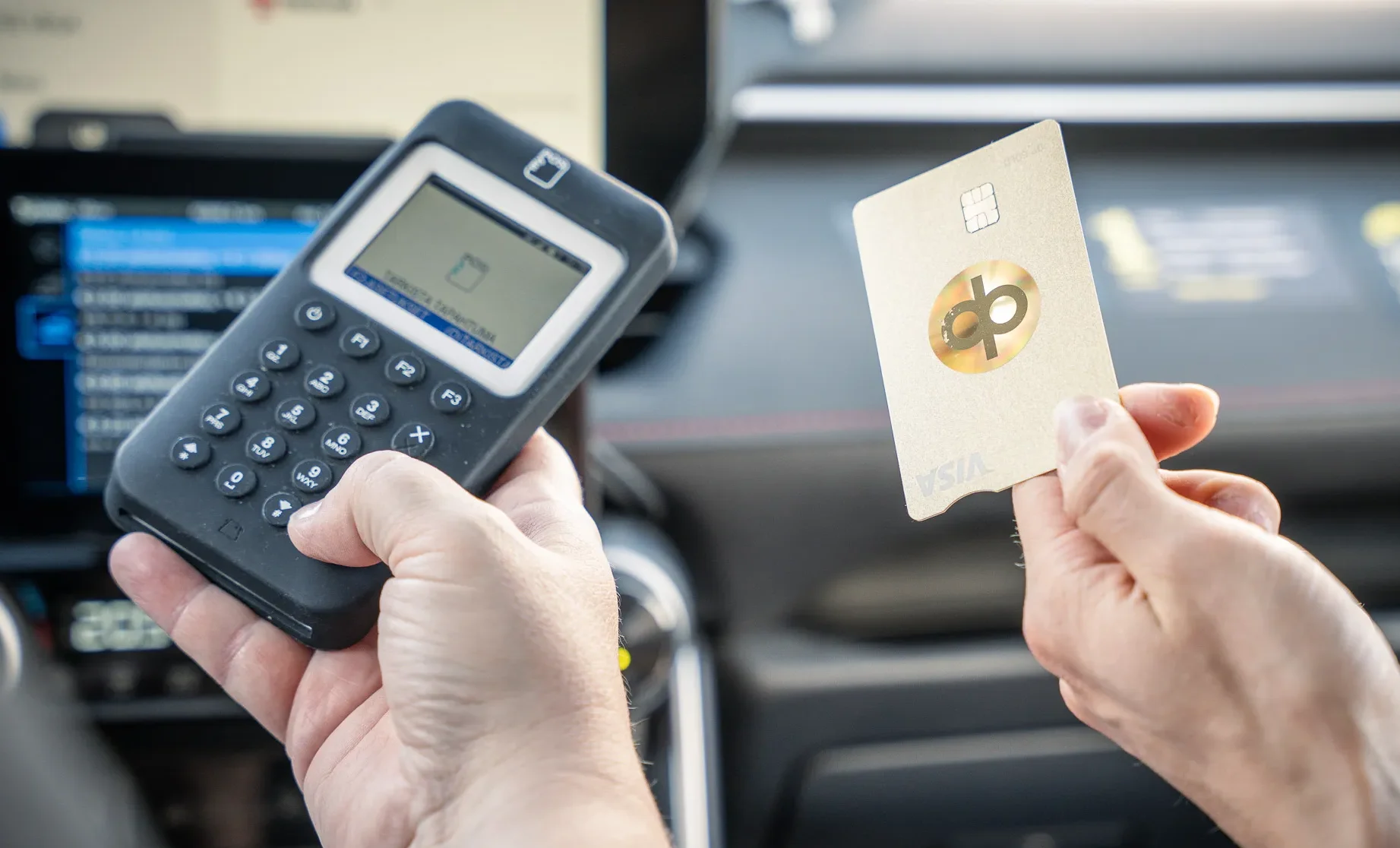 taksiykkonen-k60-web-2