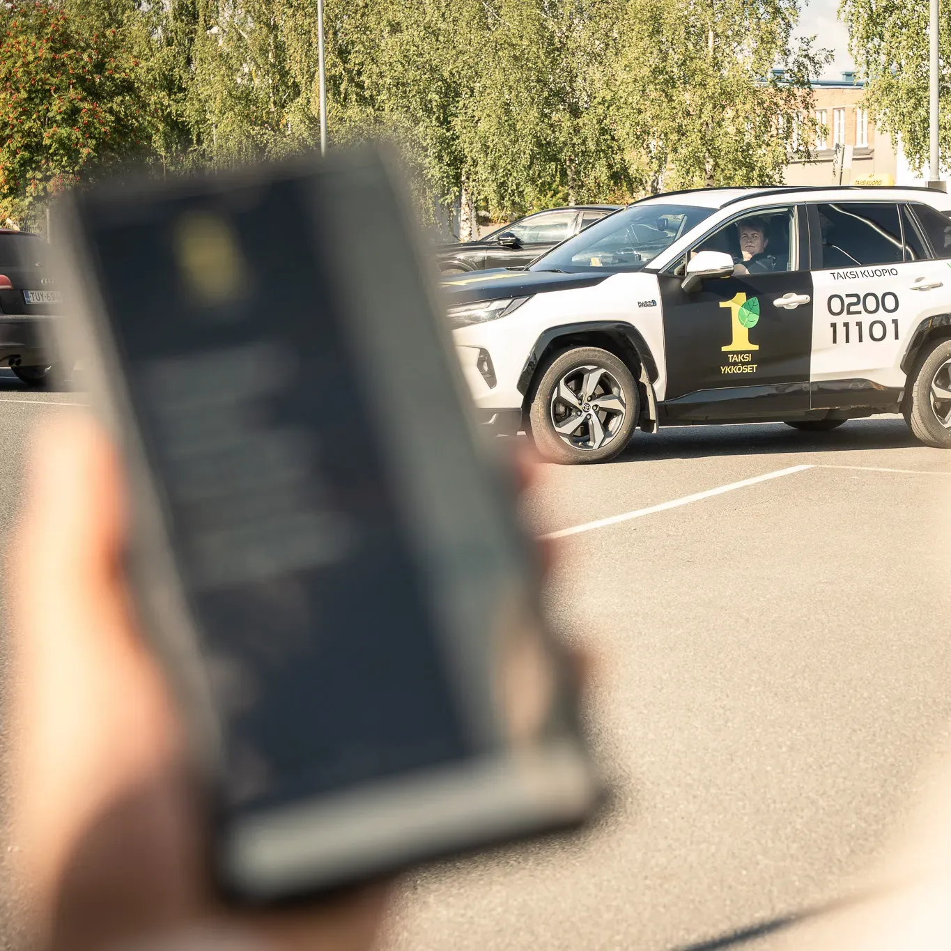 taksiykkonen-k70-web_sq